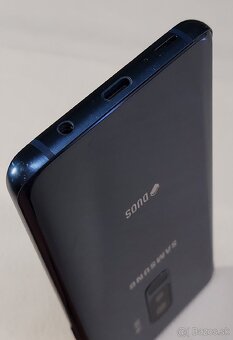 Samsung Galaxy S9 Plus - 10