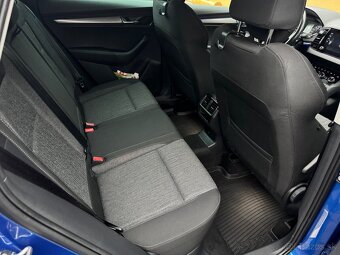 Škoda Karoq 88tis.km - 10