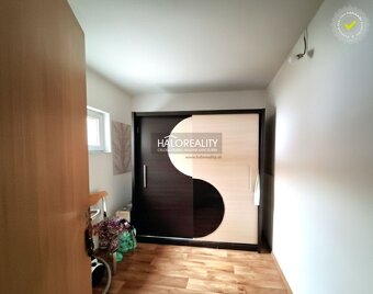 HALO reality - Predaj, rodinný dom Komárno, štvorizbový, čia - 10