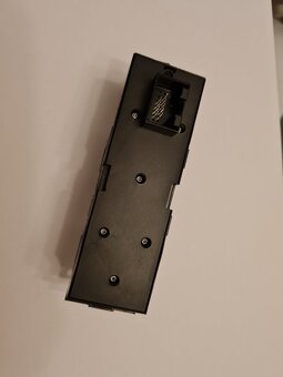 Ovladace vypinac svetiel a stahovanie okien SKODA VW - 10