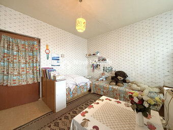 Predaj, 3izbový byt na ulici Dunajská-Nitra(N208-113-FRADE3) - 10