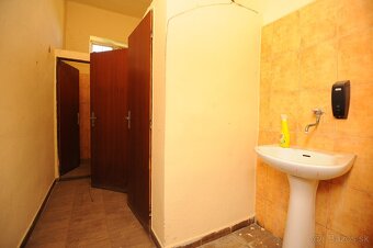 Na predaj: Hostinec v obci Veľké Dravce, okres Lučenec - 10