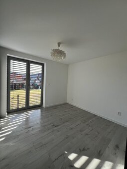 Na predaj moderný 4- izbový bungalov, Raková - 10