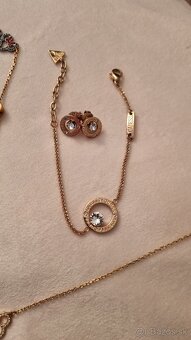 swarovski - Guess spolu všetko - 10