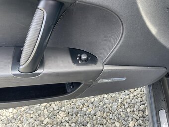 Audi TT 3.2i 6V 250PS 4x4 114 TKM EXTRA - 10