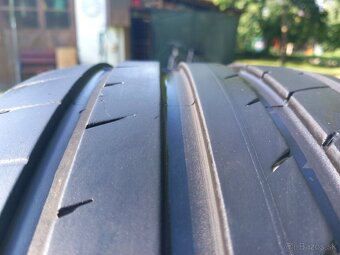245/40 r18 letne pneumatiky - 10