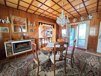 Predaj, Dom/Rodinný dom (RK01021454) - 10