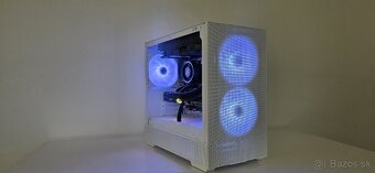 Ryzen 7 8700F, DDR5 32GB Ram, NVME 1TB, RTX 2080 8GB - 10