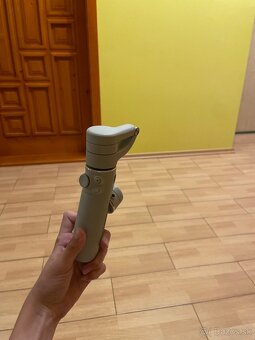 DJI osmo mobile 5(DJI OM 5) - 10