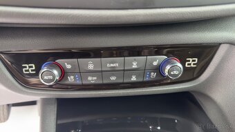 Opel Insignia ST 1.5 CDTi S Elegance A/T - 10