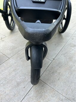 Thule Urban Glide 2 - 10