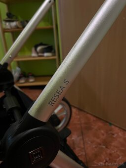 Kočik - 10