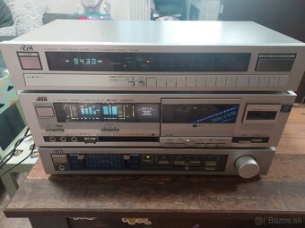 JVC-set - 10