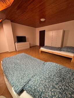 Prenájom izby v rodinnom dome - 10