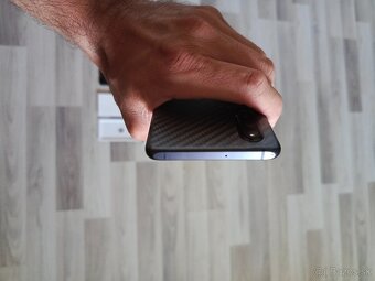 HUAWEI P30 6gb/128gb - 10