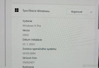 Lenovo Idea Pad D330 2v1 (10") - 10
