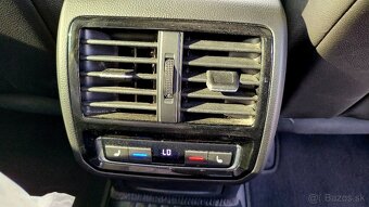 Volkswagen Arteon 2.0 TDI - 110 kw BMT Elegance DSG - 10