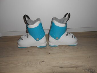 Predam detsky lyziarsky set za super cenu len 70 euro - 10