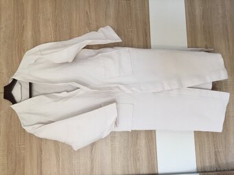 Gap , Bc shirt , Nike , zara - 10