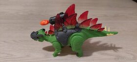 Hračka Dinosaurus - 10