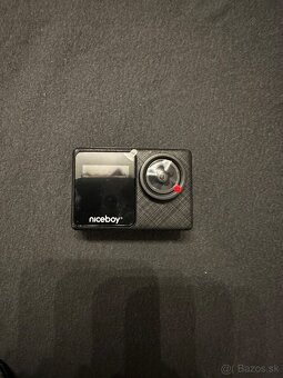 Niceboy Vega 11 Vision - 10
