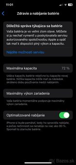 Iphone xs-64gb-gold - 10
