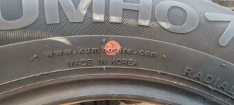 185/65R15 letne - 10