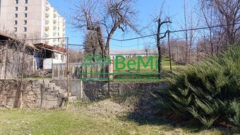 Rodinný dom v Jelšave na rekonštrukciu podľa svojich pred - 10