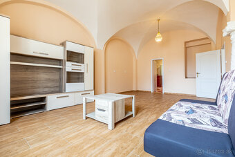 Na predaj budova pre investora - Centrum, Prešov - 10