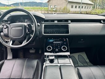Auto na Svadbu, Land Rover-Velar, BMW M-packet , MercedesAMG - 10