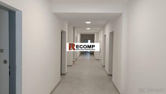 POZOR VÝRAZNÁ ZĽAVA - Na predaj byty s terasou a parkovacím - 10