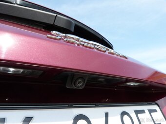 Jaguar F-Pace 3.0D V6 Pure AWD A/T - 10