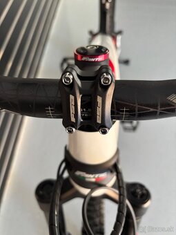 Ebike Fantic - 10