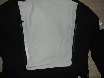 Predam novy kvalitny turisticky pansky moto komplet HELD - 10