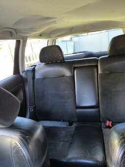 Passat B5 1.9 TDI 81kw - 10