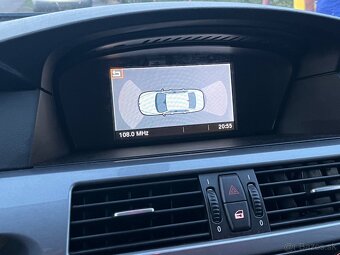Bmw e60 520d 130kw - 10