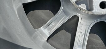 5x112,r16,ALUTEC,6,5Jx16,et41 - 10