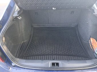 Škoda Octavia 1.6tdi 2012 - 10
