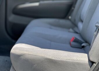 Toyota Prius 1.5i HYBRID AUTOMAT KLIMA ALU hybridní automat - 10