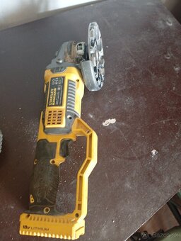 Aku set  stenly - 10