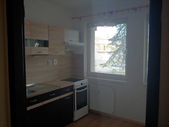 Slobodáreň  Revúca - 10