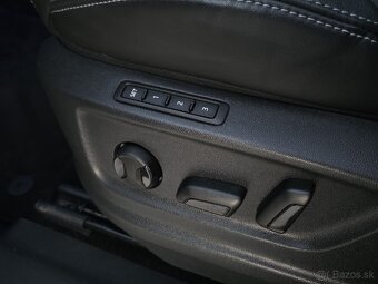 Škoda Kodiaq Sportline 2.0 TDI SCR 4x4 DSG Panorama - 10