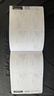 Alfa Romeo Stelvio 2.0 GME AWD Sr1 dph - 10