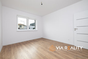 Na predaj 5 izbový rodinný dom v štandarde, Senec, Jedľová, - 10