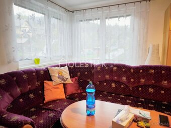 Predám rodinný dom Čadca - Rieka - 10