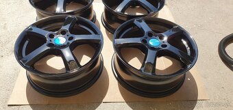 5x112 r17 seat škoda audi vw - 10