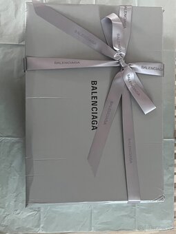 Balenciaga 3xl - 10