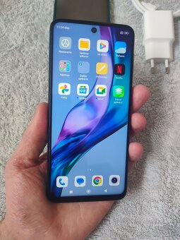 Xiaomi Redmi Note 9S 64GB,4GB RAM - 10