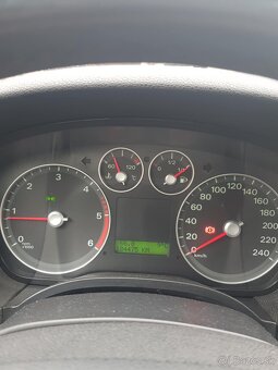 ELADÓ,Na predaj - 10
