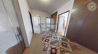 HALO reality - Predaj, trojizbový byt Dudince - 10